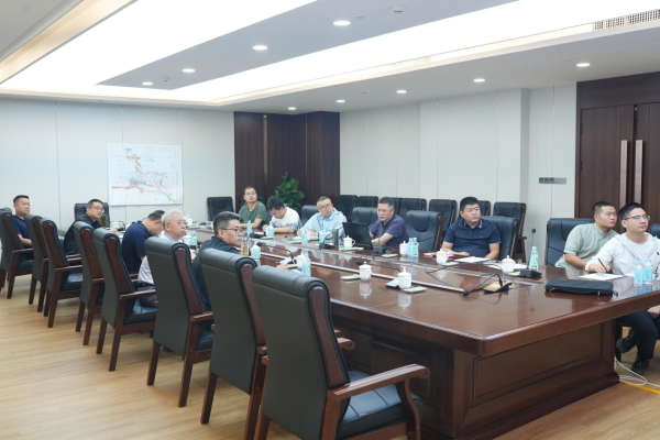 第一地勘院照片2 第一地勘院照片2