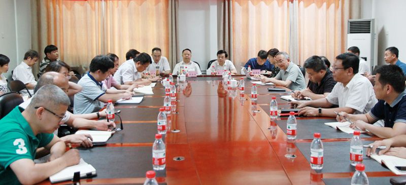 2019.0705yjdt1 2019.0705yjdt1