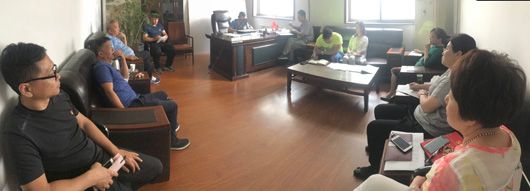 2019.06.26weed 2019.06.26weed